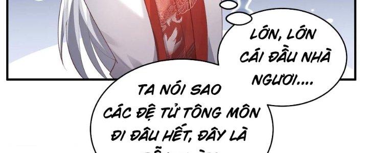 Trong Tông Môn Ngoại Trừ Ta Ra Đều Là Gián Điệp Chapter 28 - Trang 3