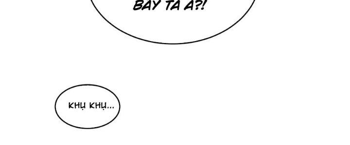 Trong Tông Môn Ngoại Trừ Ta Ra Đều Là Gián Điệp Chapter 28 - Trang 3