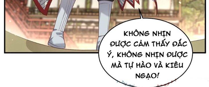 Trong Tông Môn Ngoại Trừ Ta Ra Đều Là Gián Điệp Chapter 28 - Trang 3