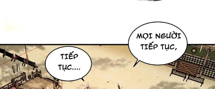 Trong Tông Môn Ngoại Trừ Ta Ra Đều Là Gián Điệp Chapter 28 - Trang 3