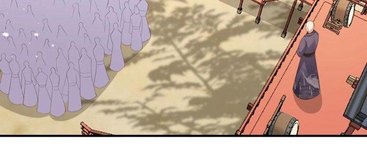 Trong Tông Môn Ngoại Trừ Ta Ra Đều Là Gián Điệp Chapter 28 - Trang 3