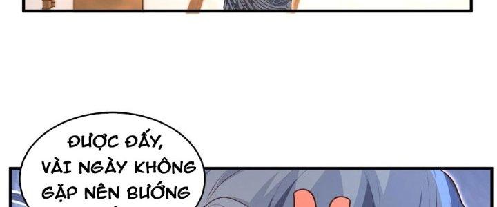 Trong Tông Môn Ngoại Trừ Ta Ra Đều Là Gián Điệp Chapter 28 - Trang 3