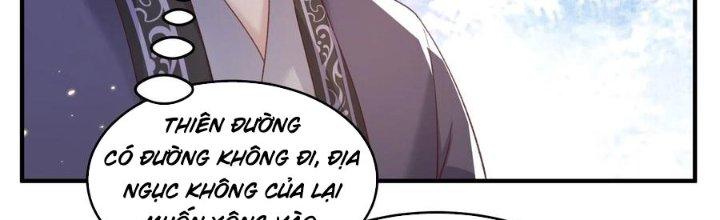 Trong Tông Môn Ngoại Trừ Ta Ra Đều Là Gián Điệp Chapter 28 - Trang 3