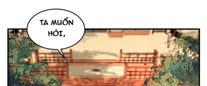 Trong Tông Môn Ngoại Trừ Ta Ra Đều Là Gián Điệp Chapter 28 - Trang 3