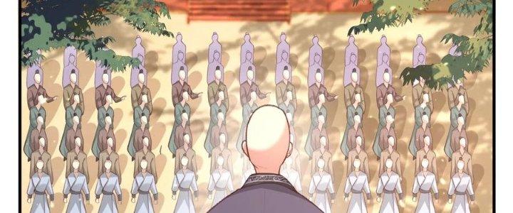 Trong Tông Môn Ngoại Trừ Ta Ra Đều Là Gián Điệp Chapter 28 - Trang 3