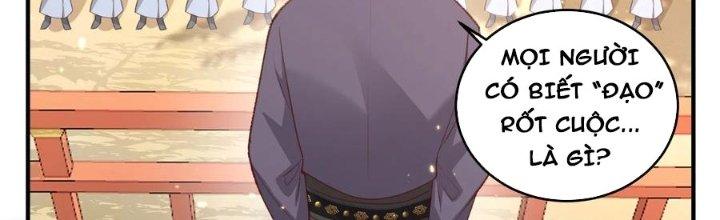 Trong Tông Môn Ngoại Trừ Ta Ra Đều Là Gián Điệp Chapter 28 - Trang 3