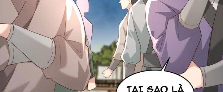 Trong Tông Môn Ngoại Trừ Ta Ra Đều Là Gián Điệp Chapter 28 - Trang 3