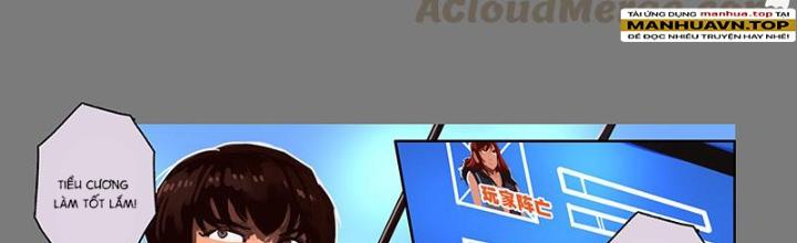 Sword Empire Chapter 119 - Trang 3