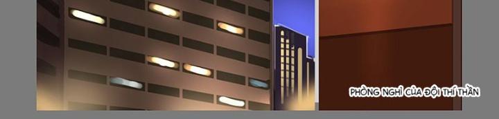 Sword Empire Chapter 119 - Trang 3