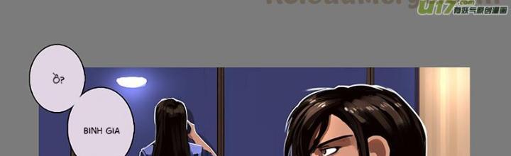 Sword Empire Chapter 120 - Trang 3