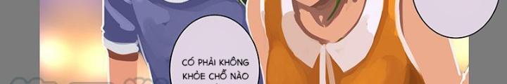 Sword Empire Chapter 120 - Trang 3