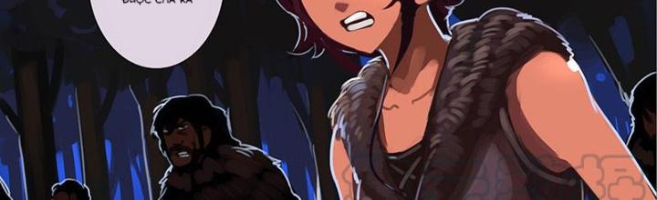 Sword Empire Chapter 130 - Trang 3