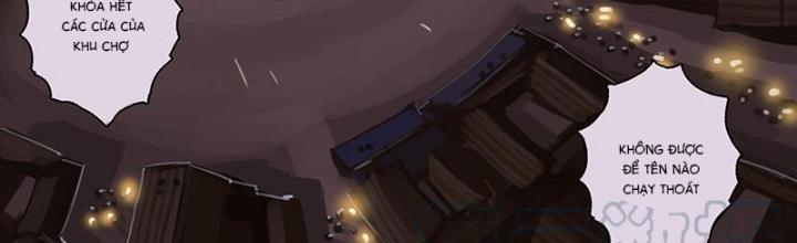 Sword Empire Chapter 131 - Trang 3