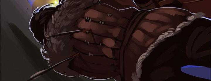 Sword Empire Chapter 132 - Trang 3