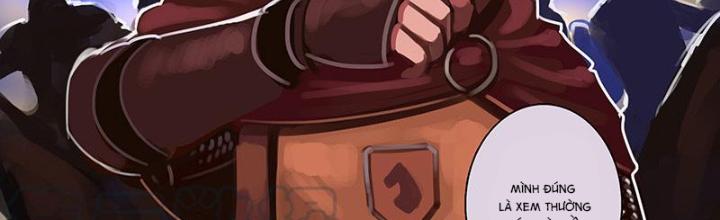 Sword Empire Chapter 133 - Trang 3