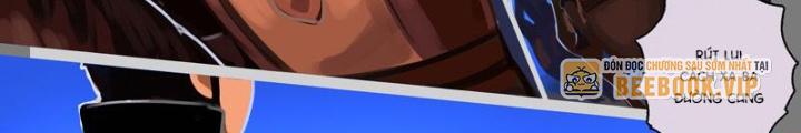 Sword Empire Chapter 136 - Trang 3