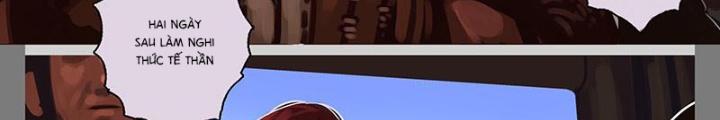 Sword Empire Chapter 138 - Trang 3