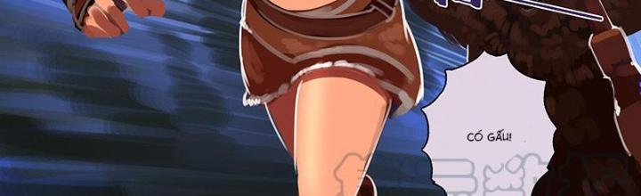 Sword Empire Chapter 142 - Trang 3