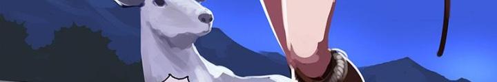 Sword Empire Chapter 144 - Trang 3