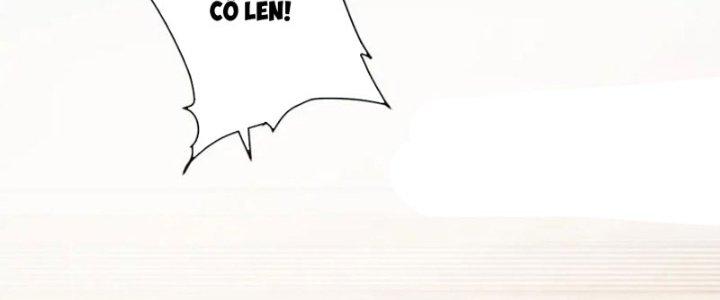 Toàn Thuộc Tính Võ Đạo Chapter 62 - Trang 4