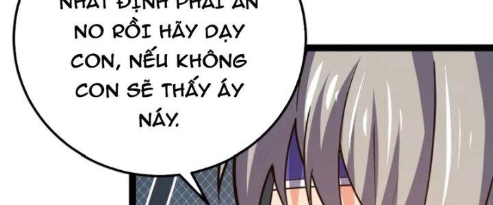 Toàn Thuộc Tính Võ Đạo Chapter 62 - Trang 4