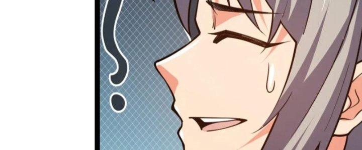 Toàn Thuộc Tính Võ Đạo Chapter 62 - Trang 4