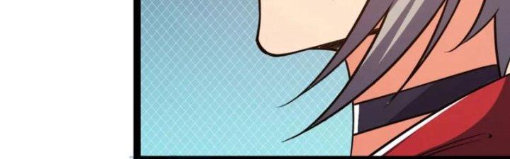 Toàn Thuộc Tính Võ Đạo Chapter 62 - Trang 4