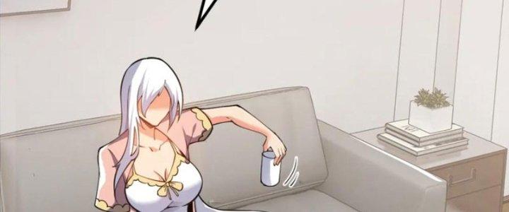 Toàn Thuộc Tính Võ Đạo Chapter 62 - Trang 4