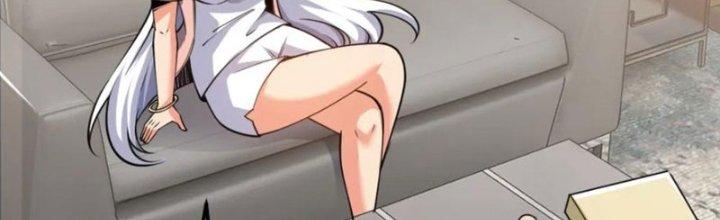 Toàn Thuộc Tính Võ Đạo Chapter 62 - Trang 4