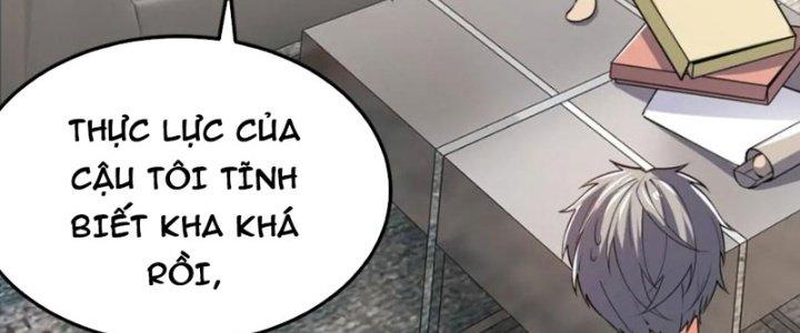 Toàn Thuộc Tính Võ Đạo Chapter 62 - Trang 4