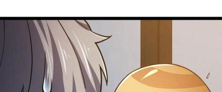 Toàn Thuộc Tính Võ Đạo Chapter 62 - Trang 4