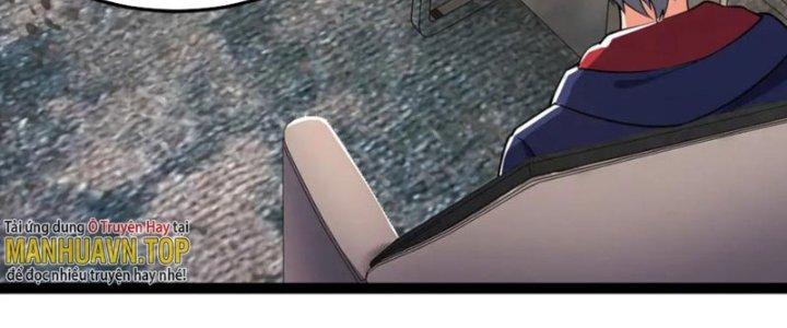 Toàn Thuộc Tính Võ Đạo Chapter 62 - Trang 4