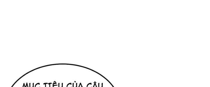 Toàn Thuộc Tính Võ Đạo Chapter 62 - Trang 4