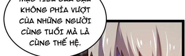 Toàn Thuộc Tính Võ Đạo Chapter 62 - Trang 4