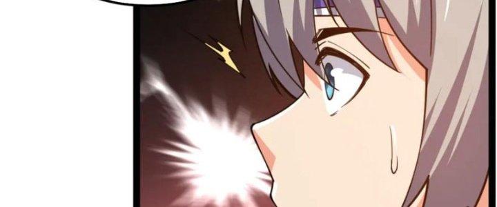 Toàn Thuộc Tính Võ Đạo Chapter 62 - Trang 4