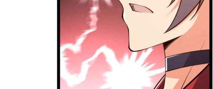 Toàn Thuộc Tính Võ Đạo Chapter 62 - Trang 4