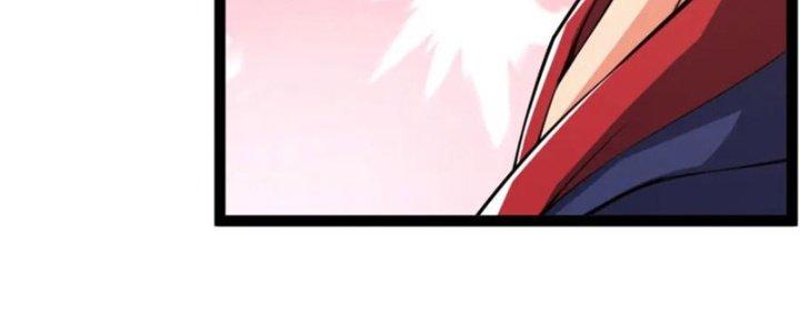 Toàn Thuộc Tính Võ Đạo Chapter 62 - Trang 4