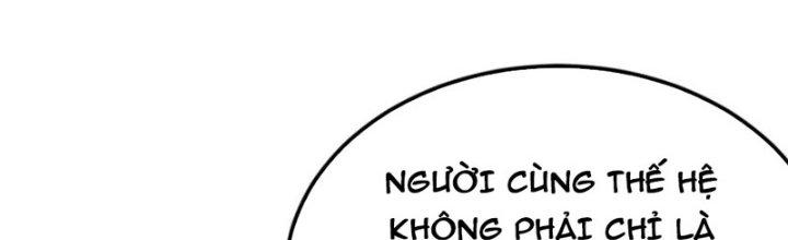 Toàn Thuộc Tính Võ Đạo Chapter 62 - Trang 4