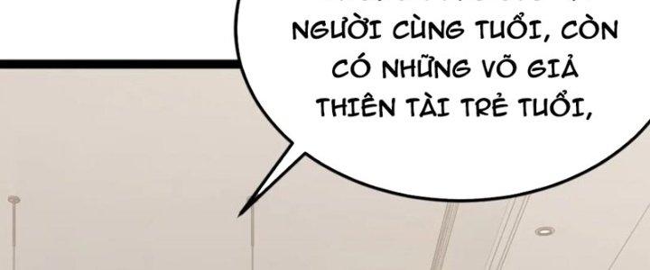 Toàn Thuộc Tính Võ Đạo Chapter 62 - Trang 4