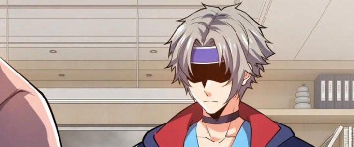 Toàn Thuộc Tính Võ Đạo Chapter 62 - Trang 4