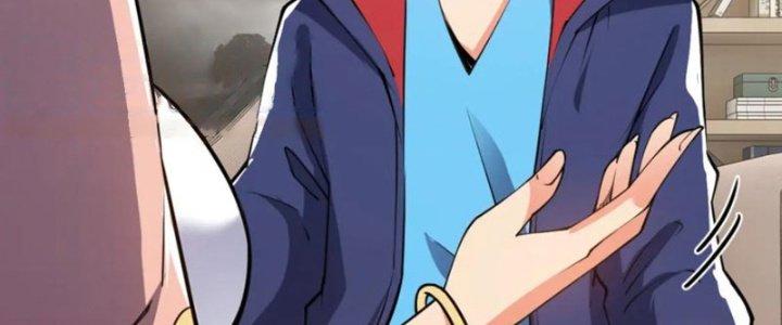 Toàn Thuộc Tính Võ Đạo Chapter 62 - Trang 4