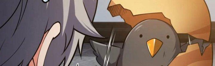 Toàn Thuộc Tính Võ Đạo Chapter 62 - Trang 4