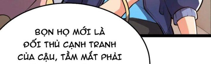 Toàn Thuộc Tính Võ Đạo Chapter 62 - Trang 4