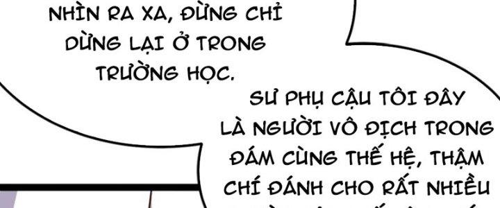 Toàn Thuộc Tính Võ Đạo Chapter 62 - Trang 4