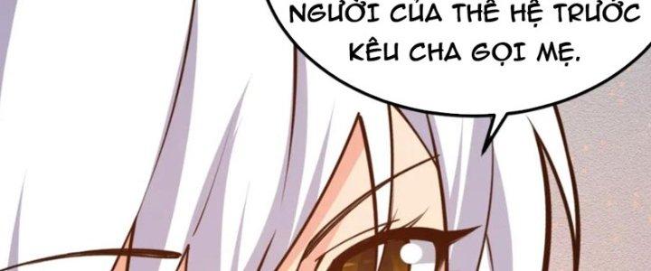 Toàn Thuộc Tính Võ Đạo Chapter 62 - Trang 4