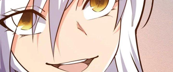 Toàn Thuộc Tính Võ Đạo Chapter 62 - Trang 4