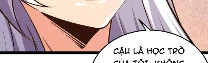 Toàn Thuộc Tính Võ Đạo Chapter 62 - Trang 4