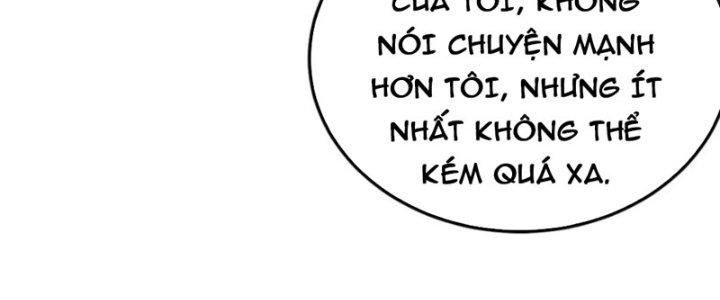 Toàn Thuộc Tính Võ Đạo Chapter 62 - Trang 4