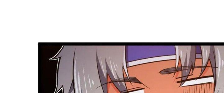 Toàn Thuộc Tính Võ Đạo Chapter 62 - Trang 4