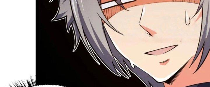 Toàn Thuộc Tính Võ Đạo Chapter 62 - Trang 4